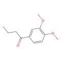 3',4'-Dimethoxybutyrophenone