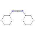 N,N'-二环己基碳二亚胺(DCC)