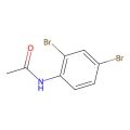 2',4'-Dibromoacetanilide
