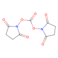 N,N'-琥珀酰亚胺基碳酸酯（DSC）