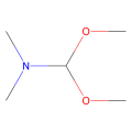 N,N-二甲基甲酰胺二甲缩醛（DMF-DMA）