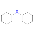 二环己胺(DCHA)