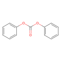 碳酸二苯酯（DPC）