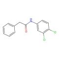 3',4'-Dichlorophenylacetanilide