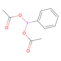 碘苯二乙酯(DIB)