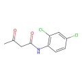 2',4'-Dichloroacetoacetanilide