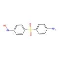 Dapsone hydroxylamine