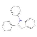 1,2-Diphenyl-1H-indole
