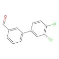 3',4'-Dichlorobiphenyl-3-carbaldehyde