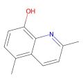 2,5-Dimethyl-8-quinolinol