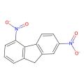 2,5-Dinitro-9H-fluorene