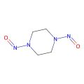 1,4-Dinitrosopiperazine