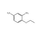4-乙氧基-1,3-苯二胺