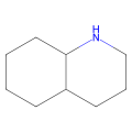 十氢喹啉（顺式+反式）