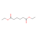 己二酸二乙酯(DEA)