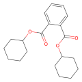 邻苯二甲酸二环己酯(DCHP)