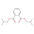邻苯二甲酸二异丁酯(DIBP)