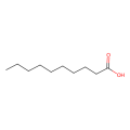 正癸酸