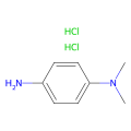 N,N-二甲基对苯二胺二盐酸盐(DMPD 2HCl)