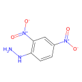 2,4-二硝基苯肼(DNPH)