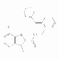 鲑鱼精DNA成分标准物质