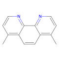 4,7-二甲基-1,10-菲罗啉