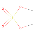 1,3,2-二噁唑噻吩-2,2-二氧化物