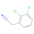 2,3-二氯苯乙腈