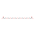Bis-PEG7-acid