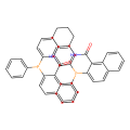 (R,R)-DACH-萘基 Trost 配体
