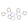 (R,R)-DACH-苯基 Trost 配体