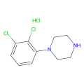 1-(2,3-二氯苯基)哌嗪盐酸盐