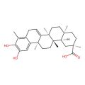 Dihydrocelastrol