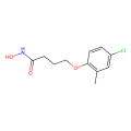Droxinostat,HDAC3,HDAC6和HDAC8抑制剂