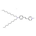 4-Di-10-ASP (亲脂性荧光探针)