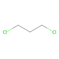 1,3-二氯丙烷标准溶液