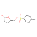 (S)-(+)-二氢-5-(对甲苯基磺酰氧基甲基)-2(3H)-呋喃酮