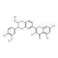 Dehydrosilybin