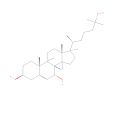 7α,25-二羟基胆固醇