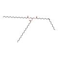 1,2-Distearoyl-3-oleoyl-rac-glycerol