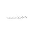 1,2-二棕榈酰基-sn-甘油-3-磷酸-(1'-rac-甘油)(钠盐)(DPPG)
