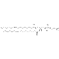 16:1 (Δ9-Cis) PC