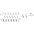 1,2-二肉豆蔻酰基-d54-sn-甘油-3-[磷酸-rac-(1-甘油)](钠盐)
