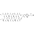 1,2-二棕榈酰-d62-sn-甘油-3-[磷酸-rac-(1-甘油)](钠盐)