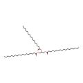 1,3-Distearoyl-2-palmitoylglycerol