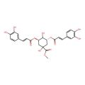3,5-Di-O-caffeoylquinic acid methyl ester
