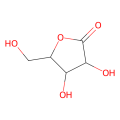 D-(+)-核糖酸-1,4-内酯
