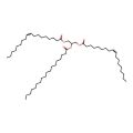 1,3-Dioleoyl-2-stearoylglycerol
