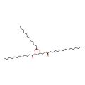 1,2-Didodecanoyl-3-tetradecanoyl-rac-glycerol