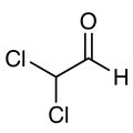 二氯乙醛水合物